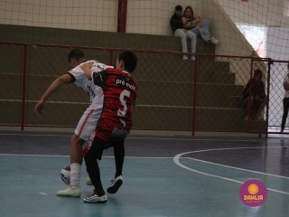 
<a style='margin-left: 5px;' class='btn btn-xs btn-social btn-facebook' href='https://www.facebook.com/sharer/sharer.php?u=https://boladovale.com.br/imgs/800-800-90/conteudo/fotos/1641/img8005.jpg' rel='popup' data-width='500' data-height='400'><i class='fa fa-facebook'></i>Compartilhar <span class='hidden-xs'>no Facebook</span>
</a> 
<a class='btn btn-default btn-xs' target='_blank' href='imgs/800-800-90/conteudo/fotos/1641/img8005.jpg'>
<span class='glyphicon glyphicon-cloud-download'></span> Salvar
</a> 
<span></span>