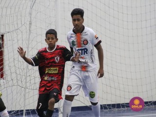 
<a style='margin-left: 5px;' class='btn btn-xs btn-social btn-facebook' href='https://www.facebook.com/sharer/sharer.php?u=https://boladovale.com.br/imgs/800-800-90/conteudo/fotos/1641/img8010.jpg' rel='popup' data-width='500' data-height='400'><i class='fa fa-facebook'></i>Compartilhar <span class='hidden-xs'>no Facebook</span>
</a> 
<a class='btn btn-default btn-xs' target='_blank' href='imgs/800-800-90/conteudo/fotos/1641/img8010.jpg'>
<span class='glyphicon glyphicon-cloud-download'></span> Salvar
</a> 
<span></span>