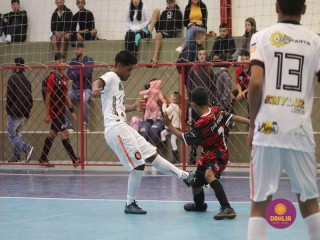
<a style='margin-left: 5px;' class='btn btn-xs btn-social btn-facebook' href='https://www.facebook.com/sharer/sharer.php?u=https://boladovale.com.br/imgs/800-800-90/conteudo/fotos/1641/img8013.jpg' rel='popup' data-width='500' data-height='400'><i class='fa fa-facebook'></i>Compartilhar <span class='hidden-xs'>no Facebook</span>
</a> 
<a class='btn btn-default btn-xs' target='_blank' href='imgs/800-800-90/conteudo/fotos/1641/img8013.jpg'>
<span class='glyphicon glyphicon-cloud-download'></span> Salvar
</a> 
<span></span>