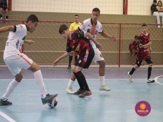 
<a style='margin-left: 5px;' class='btn btn-xs btn-social btn-facebook' href='https://www.facebook.com/sharer/sharer.php?u=https://boladovale.com.br/imgs/800-800-90/conteudo/fotos/1641/img8014.jpg' rel='popup' data-width='500' data-height='400'><i class='fa fa-facebook'></i>Compartilhar <span class='hidden-xs'>no Facebook</span>
</a> 
<a class='btn btn-default btn-xs' target='_blank' href='imgs/800-800-90/conteudo/fotos/1641/img8014.jpg'>
<span class='glyphicon glyphicon-cloud-download'></span> Salvar
</a> 
<span></span>