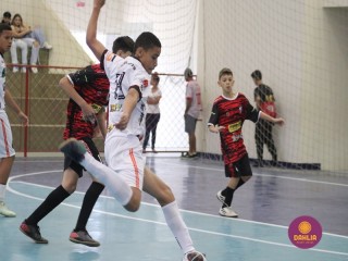 
<a style='margin-left: 5px;' class='btn btn-xs btn-social btn-facebook' href='https://www.facebook.com/sharer/sharer.php?u=https://boladovale.com.br/imgs/800-800-90/conteudo/fotos/1641/img8015.jpg' rel='popup' data-width='500' data-height='400'><i class='fa fa-facebook'></i>Compartilhar <span class='hidden-xs'>no Facebook</span>
</a> 
<a class='btn btn-default btn-xs' target='_blank' href='imgs/800-800-90/conteudo/fotos/1641/img8015.jpg'>
<span class='glyphicon glyphicon-cloud-download'></span> Salvar
</a> 
<span></span>