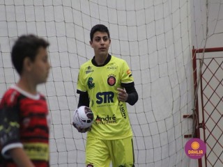 
<a style='margin-left: 5px;' class='btn btn-xs btn-social btn-facebook' href='https://www.facebook.com/sharer/sharer.php?u=https://boladovale.com.br/imgs/800-800-90/conteudo/fotos/1641/img8016.jpg' rel='popup' data-width='500' data-height='400'><i class='fa fa-facebook'></i>Compartilhar <span class='hidden-xs'>no Facebook</span>
</a> 
<a class='btn btn-default btn-xs' target='_blank' href='imgs/800-800-90/conteudo/fotos/1641/img8016.jpg'>
<span class='glyphicon glyphicon-cloud-download'></span> Salvar
</a> 
<span></span>