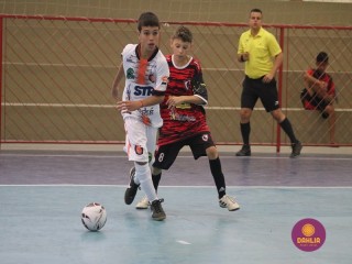 
<a style='margin-left: 5px;' class='btn btn-xs btn-social btn-facebook' href='https://www.facebook.com/sharer/sharer.php?u=https://boladovale.com.br/imgs/800-800-90/conteudo/fotos/1641/img8021.jpg' rel='popup' data-width='500' data-height='400'><i class='fa fa-facebook'></i>Compartilhar <span class='hidden-xs'>no Facebook</span>
</a> 
<a class='btn btn-default btn-xs' target='_blank' href='imgs/800-800-90/conteudo/fotos/1641/img8021.jpg'>
<span class='glyphicon glyphicon-cloud-download'></span> Salvar
</a> 
<span></span>