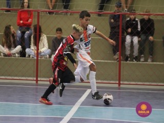 
<a style='margin-left: 5px;' class='btn btn-xs btn-social btn-facebook' href='https://www.facebook.com/sharer/sharer.php?u=https://boladovale.com.br/imgs/800-800-90/conteudo/fotos/1641/img8023.jpg' rel='popup' data-width='500' data-height='400'><i class='fa fa-facebook'></i>Compartilhar <span class='hidden-xs'>no Facebook</span>
</a> 
<a class='btn btn-default btn-xs' target='_blank' href='imgs/800-800-90/conteudo/fotos/1641/img8023.jpg'>
<span class='glyphicon glyphicon-cloud-download'></span> Salvar
</a> 
<span></span>