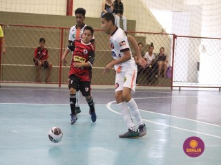 
<a style='margin-left: 5px;' class='btn btn-xs btn-social btn-facebook' href='https://www.facebook.com/sharer/sharer.php?u=https://boladovale.com.br/imgs/800-800-90/conteudo/fotos/1641/img8027.jpg' rel='popup' data-width='500' data-height='400'><i class='fa fa-facebook'></i>Compartilhar <span class='hidden-xs'>no Facebook</span>
</a> 
<a class='btn btn-default btn-xs' target='_blank' href='imgs/800-800-90/conteudo/fotos/1641/img8027.jpg'>
<span class='glyphicon glyphicon-cloud-download'></span> Salvar
</a> 
<span></span>