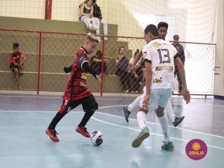 
<a style='margin-left: 5px;' class='btn btn-xs btn-social btn-facebook' href='https://www.facebook.com/sharer/sharer.php?u=https://boladovale.com.br/imgs/800-800-90/conteudo/fotos/1641/img8033.jpg' rel='popup' data-width='500' data-height='400'><i class='fa fa-facebook'></i>Compartilhar <span class='hidden-xs'>no Facebook</span>
</a> 
<a class='btn btn-default btn-xs' target='_blank' href='imgs/800-800-90/conteudo/fotos/1641/img8033.jpg'>
<span class='glyphicon glyphicon-cloud-download'></span> Salvar
</a> 
<span></span>