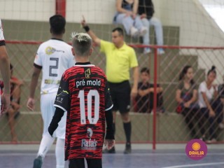 
<a style='margin-left: 5px;' class='btn btn-xs btn-social btn-facebook' href='https://www.facebook.com/sharer/sharer.php?u=https://boladovale.com.br/imgs/800-800-90/conteudo/fotos/1641/img8038.jpg' rel='popup' data-width='500' data-height='400'><i class='fa fa-facebook'></i>Compartilhar <span class='hidden-xs'>no Facebook</span>
</a> 
<a class='btn btn-default btn-xs' target='_blank' href='imgs/800-800-90/conteudo/fotos/1641/img8038.jpg'>
<span class='glyphicon glyphicon-cloud-download'></span> Salvar
</a> 
<span></span>