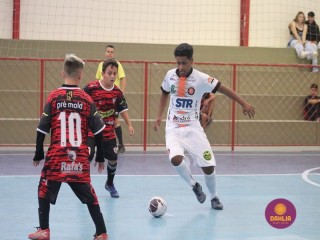 
<a style='margin-left: 5px;' class='btn btn-xs btn-social btn-facebook' href='https://www.facebook.com/sharer/sharer.php?u=https://boladovale.com.br/imgs/800-800-90/conteudo/fotos/1641/img8046.jpg' rel='popup' data-width='500' data-height='400'><i class='fa fa-facebook'></i>Compartilhar <span class='hidden-xs'>no Facebook</span>
</a> 
<a class='btn btn-default btn-xs' target='_blank' href='imgs/800-800-90/conteudo/fotos/1641/img8046.jpg'>
<span class='glyphicon glyphicon-cloud-download'></span> Salvar
</a> 
<span></span>