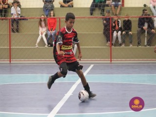 
<a style='margin-left: 5px;' class='btn btn-xs btn-social btn-facebook' href='https://www.facebook.com/sharer/sharer.php?u=https://boladovale.com.br/imgs/800-800-90/conteudo/fotos/1641/img8047.jpg' rel='popup' data-width='500' data-height='400'><i class='fa fa-facebook'></i>Compartilhar <span class='hidden-xs'>no Facebook</span>
</a> 
<a class='btn btn-default btn-xs' target='_blank' href='imgs/800-800-90/conteudo/fotos/1641/img8047.jpg'>
<span class='glyphicon glyphicon-cloud-download'></span> Salvar
</a> 
<span></span>