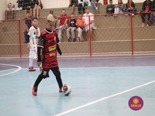 
<a style='margin-left: 5px;' class='btn btn-xs btn-social btn-facebook' href='https://www.facebook.com/sharer/sharer.php?u=https://boladovale.com.br/imgs/800-800-90/conteudo/fotos/1641/img8052.jpg' rel='popup' data-width='500' data-height='400'><i class='fa fa-facebook'></i>Compartilhar <span class='hidden-xs'>no Facebook</span>
</a> 
<a class='btn btn-default btn-xs' target='_blank' href='imgs/800-800-90/conteudo/fotos/1641/img8052.jpg'>
<span class='glyphicon glyphicon-cloud-download'></span> Salvar
</a> 
<span></span>