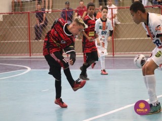 
<a style='margin-left: 5px;' class='btn btn-xs btn-social btn-facebook' href='https://www.facebook.com/sharer/sharer.php?u=https://boladovale.com.br/imgs/800-800-90/conteudo/fotos/1641/img8053.jpg' rel='popup' data-width='500' data-height='400'><i class='fa fa-facebook'></i>Compartilhar <span class='hidden-xs'>no Facebook</span>
</a> 
<a class='btn btn-default btn-xs' target='_blank' href='imgs/800-800-90/conteudo/fotos/1641/img8053.jpg'>
<span class='glyphicon glyphicon-cloud-download'></span> Salvar
</a> 
<span></span>