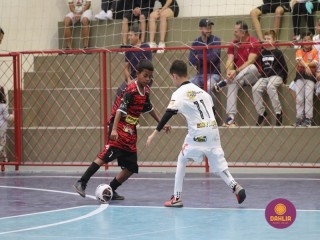 
<a style='margin-left: 5px;' class='btn btn-xs btn-social btn-facebook' href='https://www.facebook.com/sharer/sharer.php?u=https://boladovale.com.br/imgs/800-800-90/conteudo/fotos/1641/img8054.jpg' rel='popup' data-width='500' data-height='400'><i class='fa fa-facebook'></i>Compartilhar <span class='hidden-xs'>no Facebook</span>
</a> 
<a class='btn btn-default btn-xs' target='_blank' href='imgs/800-800-90/conteudo/fotos/1641/img8054.jpg'>
<span class='glyphicon glyphicon-cloud-download'></span> Salvar
</a> 
<span></span>