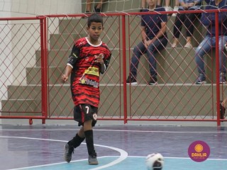 
<a style='margin-left: 5px;' class='btn btn-xs btn-social btn-facebook' href='https://www.facebook.com/sharer/sharer.php?u=https://boladovale.com.br/imgs/800-800-90/conteudo/fotos/1641/img8056.jpg' rel='popup' data-width='500' data-height='400'><i class='fa fa-facebook'></i>Compartilhar <span class='hidden-xs'>no Facebook</span>
</a> 
<a class='btn btn-default btn-xs' target='_blank' href='imgs/800-800-90/conteudo/fotos/1641/img8056.jpg'>
<span class='glyphicon glyphicon-cloud-download'></span> Salvar
</a> 
<span></span>