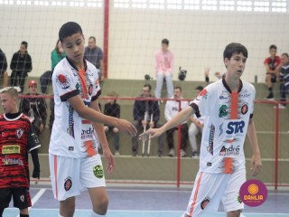 
<a style='margin-left: 5px;' class='btn btn-xs btn-social btn-facebook' href='https://www.facebook.com/sharer/sharer.php?u=https://boladovale.com.br/imgs/800-800-90/conteudo/fotos/1641/img8057.jpg' rel='popup' data-width='500' data-height='400'><i class='fa fa-facebook'></i>Compartilhar <span class='hidden-xs'>no Facebook</span>
</a> 
<a class='btn btn-default btn-xs' target='_blank' href='imgs/800-800-90/conteudo/fotos/1641/img8057.jpg'>
<span class='glyphicon glyphicon-cloud-download'></span> Salvar
</a> 
<span></span>