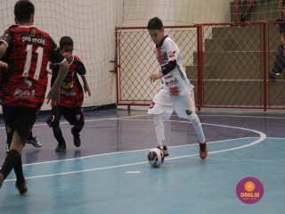 
<a style='margin-left: 5px;' class='btn btn-xs btn-social btn-facebook' href='https://www.facebook.com/sharer/sharer.php?u=https://boladovale.com.br/imgs/800-800-90/conteudo/fotos/1641/img8060.jpg' rel='popup' data-width='500' data-height='400'><i class='fa fa-facebook'></i>Compartilhar <span class='hidden-xs'>no Facebook</span>
</a> 
<a class='btn btn-default btn-xs' target='_blank' href='imgs/800-800-90/conteudo/fotos/1641/img8060.jpg'>
<span class='glyphicon glyphicon-cloud-download'></span> Salvar
</a> 
<span></span>