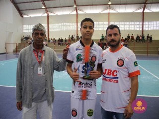 
<a style='margin-left: 5px;' class='btn btn-xs btn-social btn-facebook' href='https://www.facebook.com/sharer/sharer.php?u=https://boladovale.com.br/imgs/800-800-90/conteudo/fotos/1641/img8067.jpg' rel='popup' data-width='500' data-height='400'><i class='fa fa-facebook'></i>Compartilhar <span class='hidden-xs'>no Facebook</span>
</a> 
<a class='btn btn-default btn-xs' target='_blank' href='imgs/800-800-90/conteudo/fotos/1641/img8067.jpg'>
<span class='glyphicon glyphicon-cloud-download'></span> Salvar
</a> 
<span></span>