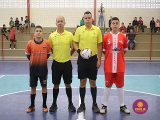 
<a style='margin-left: 5px;' class='btn btn-xs btn-social btn-facebook' href='https://www.facebook.com/sharer/sharer.php?u=https://boladovale.com.br/imgs/800-800-90/conteudo/fotos/1641/img8073.jpg' rel='popup' data-width='500' data-height='400'><i class='fa fa-facebook'></i>Compartilhar <span class='hidden-xs'>no Facebook</span>
</a> 
<a class='btn btn-default btn-xs' target='_blank' href='imgs/800-800-90/conteudo/fotos/1641/img8073.jpg'>
<span class='glyphicon glyphicon-cloud-download'></span> Salvar
</a> 
<span></span>