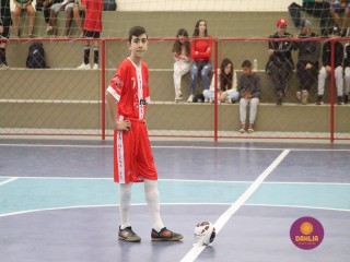 
<a style='margin-left: 5px;' class='btn btn-xs btn-social btn-facebook' href='https://www.facebook.com/sharer/sharer.php?u=https://boladovale.com.br/imgs/800-800-90/conteudo/fotos/1641/img8075.jpg' rel='popup' data-width='500' data-height='400'><i class='fa fa-facebook'></i>Compartilhar <span class='hidden-xs'>no Facebook</span>
</a> 
<a class='btn btn-default btn-xs' target='_blank' href='imgs/800-800-90/conteudo/fotos/1641/img8075.jpg'>
<span class='glyphicon glyphicon-cloud-download'></span> Salvar
</a> 
<span></span>