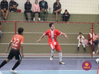 
<a style='margin-left: 5px;' class='btn btn-xs btn-social btn-facebook' href='https://www.facebook.com/sharer/sharer.php?u=https://boladovale.com.br/imgs/800-800-90/conteudo/fotos/1641/img8076.jpg' rel='popup' data-width='500' data-height='400'><i class='fa fa-facebook'></i>Compartilhar <span class='hidden-xs'>no Facebook</span>
</a> 
<a class='btn btn-default btn-xs' target='_blank' href='imgs/800-800-90/conteudo/fotos/1641/img8076.jpg'>
<span class='glyphicon glyphicon-cloud-download'></span> Salvar
</a> 
<span></span>