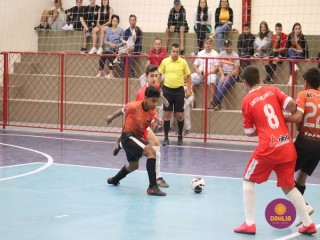 
<a style='margin-left: 5px;' class='btn btn-xs btn-social btn-facebook' href='https://www.facebook.com/sharer/sharer.php?u=https://boladovale.com.br/imgs/800-800-90/conteudo/fotos/1641/img8079.jpg' rel='popup' data-width='500' data-height='400'><i class='fa fa-facebook'></i>Compartilhar <span class='hidden-xs'>no Facebook</span>
</a> 
<a class='btn btn-default btn-xs' target='_blank' href='imgs/800-800-90/conteudo/fotos/1641/img8079.jpg'>
<span class='glyphicon glyphicon-cloud-download'></span> Salvar
</a> 
<span></span>