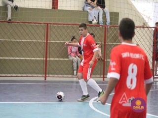 
<a style='margin-left: 5px;' class='btn btn-xs btn-social btn-facebook' href='https://www.facebook.com/sharer/sharer.php?u=https://boladovale.com.br/imgs/800-800-90/conteudo/fotos/1641/img8081.jpg' rel='popup' data-width='500' data-height='400'><i class='fa fa-facebook'></i>Compartilhar <span class='hidden-xs'>no Facebook</span>
</a> 
<a class='btn btn-default btn-xs' target='_blank' href='imgs/800-800-90/conteudo/fotos/1641/img8081.jpg'>
<span class='glyphicon glyphicon-cloud-download'></span> Salvar
</a> 
<span></span>