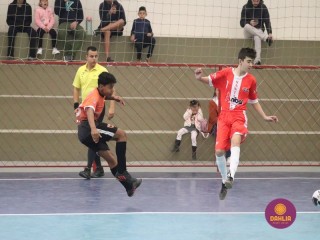 
<a style='margin-left: 5px;' class='btn btn-xs btn-social btn-facebook' href='https://www.facebook.com/sharer/sharer.php?u=https://boladovale.com.br/imgs/800-800-90/conteudo/fotos/1641/img8083.jpg' rel='popup' data-width='500' data-height='400'><i class='fa fa-facebook'></i>Compartilhar <span class='hidden-xs'>no Facebook</span>
</a> 
<a class='btn btn-default btn-xs' target='_blank' href='imgs/800-800-90/conteudo/fotos/1641/img8083.jpg'>
<span class='glyphicon glyphicon-cloud-download'></span> Salvar
</a> 
<span></span>