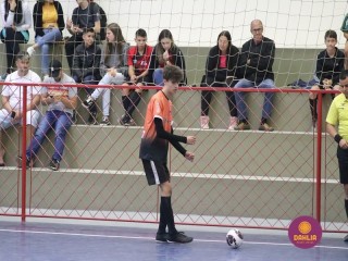 
<a style='margin-left: 5px;' class='btn btn-xs btn-social btn-facebook' href='https://www.facebook.com/sharer/sharer.php?u=https://boladovale.com.br/imgs/800-800-90/conteudo/fotos/1641/img8094.jpg' rel='popup' data-width='500' data-height='400'><i class='fa fa-facebook'></i>Compartilhar <span class='hidden-xs'>no Facebook</span>
</a> 
<a class='btn btn-default btn-xs' target='_blank' href='imgs/800-800-90/conteudo/fotos/1641/img8094.jpg'>
<span class='glyphicon glyphicon-cloud-download'></span> Salvar
</a> 
<span></span>