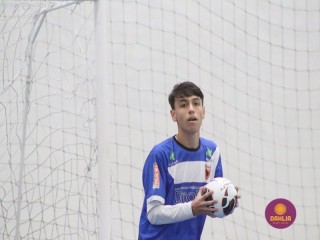 
<a style='margin-left: 5px;' class='btn btn-xs btn-social btn-facebook' href='https://www.facebook.com/sharer/sharer.php?u=https://boladovale.com.br/imgs/800-800-90/conteudo/fotos/1641/img8096.jpg' rel='popup' data-width='500' data-height='400'><i class='fa fa-facebook'></i>Compartilhar <span class='hidden-xs'>no Facebook</span>
</a> 
<a class='btn btn-default btn-xs' target='_blank' href='imgs/800-800-90/conteudo/fotos/1641/img8096.jpg'>
<span class='glyphicon glyphicon-cloud-download'></span> Salvar
</a> 
<span></span>