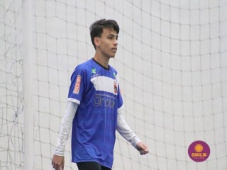 
<a style='margin-left: 5px;' class='btn btn-xs btn-social btn-facebook' href='https://www.facebook.com/sharer/sharer.php?u=https://boladovale.com.br/imgs/800-800-90/conteudo/fotos/1641/img8097.jpg' rel='popup' data-width='500' data-height='400'><i class='fa fa-facebook'></i>Compartilhar <span class='hidden-xs'>no Facebook</span>
</a> 
<a class='btn btn-default btn-xs' target='_blank' href='imgs/800-800-90/conteudo/fotos/1641/img8097.jpg'>
<span class='glyphicon glyphicon-cloud-download'></span> Salvar
</a> 
<span></span>