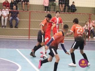 
<a style='margin-left: 5px;' class='btn btn-xs btn-social btn-facebook' href='https://www.facebook.com/sharer/sharer.php?u=https://boladovale.com.br/imgs/800-800-90/conteudo/fotos/1641/img8099.jpg' rel='popup' data-width='500' data-height='400'><i class='fa fa-facebook'></i>Compartilhar <span class='hidden-xs'>no Facebook</span>
</a> 
<a class='btn btn-default btn-xs' target='_blank' href='imgs/800-800-90/conteudo/fotos/1641/img8099.jpg'>
<span class='glyphicon glyphicon-cloud-download'></span> Salvar
</a> 
<span></span>