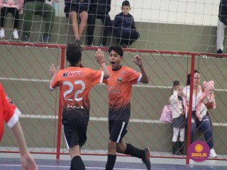 
<a style='margin-left: 5px;' class='btn btn-xs btn-social btn-facebook' href='https://www.facebook.com/sharer/sharer.php?u=https://boladovale.com.br/imgs/800-800-90/conteudo/fotos/1641/img8100.jpg' rel='popup' data-width='500' data-height='400'><i class='fa fa-facebook'></i>Compartilhar <span class='hidden-xs'>no Facebook</span>
</a> 
<a class='btn btn-default btn-xs' target='_blank' href='imgs/800-800-90/conteudo/fotos/1641/img8100.jpg'>
<span class='glyphicon glyphicon-cloud-download'></span> Salvar
</a> 
<span></span>