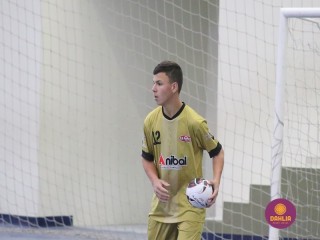 
<a style='margin-left: 5px;' class='btn btn-xs btn-social btn-facebook' href='https://www.facebook.com/sharer/sharer.php?u=https://boladovale.com.br/imgs/800-800-90/conteudo/fotos/1641/img8104.jpg' rel='popup' data-width='500' data-height='400'><i class='fa fa-facebook'></i>Compartilhar <span class='hidden-xs'>no Facebook</span>
</a> 
<a class='btn btn-default btn-xs' target='_blank' href='imgs/800-800-90/conteudo/fotos/1641/img8104.jpg'>
<span class='glyphicon glyphicon-cloud-download'></span> Salvar
</a> 
<span></span>