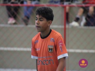 
<a style='margin-left: 5px;' class='btn btn-xs btn-social btn-facebook' href='https://www.facebook.com/sharer/sharer.php?u=https://boladovale.com.br/imgs/800-800-90/conteudo/fotos/1641/img8107.jpg' rel='popup' data-width='500' data-height='400'><i class='fa fa-facebook'></i>Compartilhar <span class='hidden-xs'>no Facebook</span>
</a> 
<a class='btn btn-default btn-xs' target='_blank' href='imgs/800-800-90/conteudo/fotos/1641/img8107.jpg'>
<span class='glyphicon glyphicon-cloud-download'></span> Salvar
</a> 
<span></span>