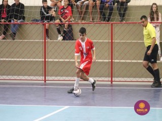 
<a style='margin-left: 5px;' class='btn btn-xs btn-social btn-facebook' href='https://www.facebook.com/sharer/sharer.php?u=https://boladovale.com.br/imgs/800-800-90/conteudo/fotos/1641/img8109.jpg' rel='popup' data-width='500' data-height='400'><i class='fa fa-facebook'></i>Compartilhar <span class='hidden-xs'>no Facebook</span>
</a> 
<a class='btn btn-default btn-xs' target='_blank' href='imgs/800-800-90/conteudo/fotos/1641/img8109.jpg'>
<span class='glyphicon glyphicon-cloud-download'></span> Salvar
</a> 
<span></span>