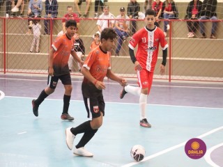 
<a style='margin-left: 5px;' class='btn btn-xs btn-social btn-facebook' href='https://www.facebook.com/sharer/sharer.php?u=https://boladovale.com.br/imgs/800-800-90/conteudo/fotos/1641/img8111.jpg' rel='popup' data-width='500' data-height='400'><i class='fa fa-facebook'></i>Compartilhar <span class='hidden-xs'>no Facebook</span>
</a> 
<a class='btn btn-default btn-xs' target='_blank' href='imgs/800-800-90/conteudo/fotos/1641/img8111.jpg'>
<span class='glyphicon glyphicon-cloud-download'></span> Salvar
</a> 
<span></span>