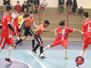 
<a style='margin-left: 5px;' class='btn btn-xs btn-social btn-facebook' href='https://www.facebook.com/sharer/sharer.php?u=https://boladovale.com.br/imgs/800-800-90/conteudo/fotos/1641/img8112.jpg' rel='popup' data-width='500' data-height='400'><i class='fa fa-facebook'></i>Compartilhar <span class='hidden-xs'>no Facebook</span>
</a> 
<a class='btn btn-default btn-xs' target='_blank' href='imgs/800-800-90/conteudo/fotos/1641/img8112.jpg'>
<span class='glyphicon glyphicon-cloud-download'></span> Salvar
</a> 
<span></span>