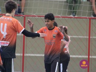 
<a style='margin-left: 5px;' class='btn btn-xs btn-social btn-facebook' href='https://www.facebook.com/sharer/sharer.php?u=https://boladovale.com.br/imgs/800-800-90/conteudo/fotos/1641/img8115.jpg' rel='popup' data-width='500' data-height='400'><i class='fa fa-facebook'></i>Compartilhar <span class='hidden-xs'>no Facebook</span>
</a> 
<a class='btn btn-default btn-xs' target='_blank' href='imgs/800-800-90/conteudo/fotos/1641/img8115.jpg'>
<span class='glyphicon glyphicon-cloud-download'></span> Salvar
</a> 
<span></span>