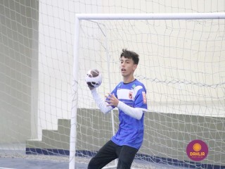 
<a style='margin-left: 5px;' class='btn btn-xs btn-social btn-facebook' href='https://www.facebook.com/sharer/sharer.php?u=https://boladovale.com.br/imgs/800-800-90/conteudo/fotos/1641/img8117.jpg' rel='popup' data-width='500' data-height='400'><i class='fa fa-facebook'></i>Compartilhar <span class='hidden-xs'>no Facebook</span>
</a> 
<a class='btn btn-default btn-xs' target='_blank' href='imgs/800-800-90/conteudo/fotos/1641/img8117.jpg'>
<span class='glyphicon glyphicon-cloud-download'></span> Salvar
</a> 
<span></span>