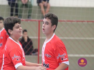 
<a style='margin-left: 5px;' class='btn btn-xs btn-social btn-facebook' href='https://www.facebook.com/sharer/sharer.php?u=https://boladovale.com.br/imgs/800-800-90/conteudo/fotos/1641/img8122.jpg' rel='popup' data-width='500' data-height='400'><i class='fa fa-facebook'></i>Compartilhar <span class='hidden-xs'>no Facebook</span>
</a> 
<a class='btn btn-default btn-xs' target='_blank' href='imgs/800-800-90/conteudo/fotos/1641/img8122.jpg'>
<span class='glyphicon glyphicon-cloud-download'></span> Salvar
</a> 
<span></span>