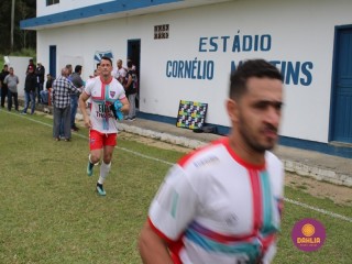 
<a style='margin-left: 5px;' class='btn btn-xs btn-social btn-facebook' href='https://www.facebook.com/sharer/sharer.php?u=https://boladovale.com.br/imgs/800-800-90/conteudo/fotos/1642/img8160.jpg' rel='popup' data-width='500' data-height='400'><i class='fa fa-facebook'></i>Compartilhar <span class='hidden-xs'>no Facebook</span>
</a> 
<a class='btn btn-default btn-xs' target='_blank' href='imgs/800-800-90/conteudo/fotos/1642/img8160.jpg'>
<span class='glyphicon glyphicon-cloud-download'></span> Salvar
</a> 
<span></span>