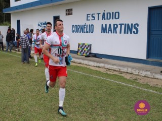 
<a style='margin-left: 5px;' class='btn btn-xs btn-social btn-facebook' href='https://www.facebook.com/sharer/sharer.php?u=https://boladovale.com.br/imgs/800-800-90/conteudo/fotos/1642/img8161.jpg' rel='popup' data-width='500' data-height='400'><i class='fa fa-facebook'></i>Compartilhar <span class='hidden-xs'>no Facebook</span>
</a> 
<a class='btn btn-default btn-xs' target='_blank' href='imgs/800-800-90/conteudo/fotos/1642/img8161.jpg'>
<span class='glyphicon glyphicon-cloud-download'></span> Salvar
</a> 
<span></span>