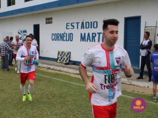 
<a style='margin-left: 5px;' class='btn btn-xs btn-social btn-facebook' href='https://www.facebook.com/sharer/sharer.php?u=https://boladovale.com.br/imgs/800-800-90/conteudo/fotos/1642/img8163.jpg' rel='popup' data-width='500' data-height='400'><i class='fa fa-facebook'></i>Compartilhar <span class='hidden-xs'>no Facebook</span>
</a> 
<a class='btn btn-default btn-xs' target='_blank' href='imgs/800-800-90/conteudo/fotos/1642/img8163.jpg'>
<span class='glyphicon glyphicon-cloud-download'></span> Salvar
</a> 
<span></span>