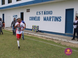 
<a style='margin-left: 5px;' class='btn btn-xs btn-social btn-facebook' href='https://www.facebook.com/sharer/sharer.php?u=https://boladovale.com.br/imgs/800-800-90/conteudo/fotos/1642/img8168.jpg' rel='popup' data-width='500' data-height='400'><i class='fa fa-facebook'></i>Compartilhar <span class='hidden-xs'>no Facebook</span>
</a> 
<a class='btn btn-default btn-xs' target='_blank' href='imgs/800-800-90/conteudo/fotos/1642/img8168.jpg'>
<span class='glyphicon glyphicon-cloud-download'></span> Salvar
</a> 
<span></span>