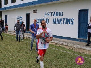 
<a style='margin-left: 5px;' class='btn btn-xs btn-social btn-facebook' href='https://www.facebook.com/sharer/sharer.php?u=https://boladovale.com.br/imgs/800-800-90/conteudo/fotos/1642/img8169.jpg' rel='popup' data-width='500' data-height='400'><i class='fa fa-facebook'></i>Compartilhar <span class='hidden-xs'>no Facebook</span>
</a> 
<a class='btn btn-default btn-xs' target='_blank' href='imgs/800-800-90/conteudo/fotos/1642/img8169.jpg'>
<span class='glyphicon glyphicon-cloud-download'></span> Salvar
</a> 
<span></span>