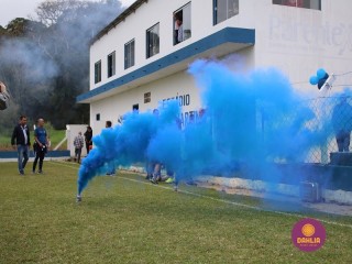 
<a style='margin-left: 5px;' class='btn btn-xs btn-social btn-facebook' href='https://www.facebook.com/sharer/sharer.php?u=https://boladovale.com.br/imgs/800-800-90/conteudo/fotos/1642/img8177.jpg' rel='popup' data-width='500' data-height='400'><i class='fa fa-facebook'></i>Compartilhar <span class='hidden-xs'>no Facebook</span>
</a> 
<a class='btn btn-default btn-xs' target='_blank' href='imgs/800-800-90/conteudo/fotos/1642/img8177.jpg'>
<span class='glyphicon glyphicon-cloud-download'></span> Salvar
</a> 
<span></span>