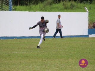 
<a style='margin-left: 5px;' class='btn btn-xs btn-social btn-facebook' href='https://www.facebook.com/sharer/sharer.php?u=https://boladovale.com.br/imgs/800-800-90/conteudo/fotos/1642/img8262.jpg' rel='popup' data-width='500' data-height='400'><i class='fa fa-facebook'></i>Compartilhar <span class='hidden-xs'>no Facebook</span>
</a> 
<a class='btn btn-default btn-xs' target='_blank' href='imgs/800-800-90/conteudo/fotos/1642/img8262.jpg'>
<span class='glyphicon glyphicon-cloud-download'></span> Salvar
</a> 
<span></span>