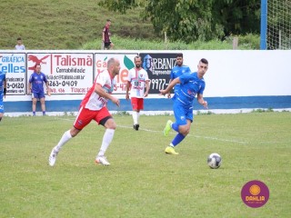 
<a style='margin-left: 5px;' class='btn btn-xs btn-social btn-facebook' href='https://www.facebook.com/sharer/sharer.php?u=https://boladovale.com.br/imgs/800-800-90/conteudo/fotos/1642/img8280.jpg' rel='popup' data-width='500' data-height='400'><i class='fa fa-facebook'></i>Compartilhar <span class='hidden-xs'>no Facebook</span>
</a> 
<a class='btn btn-default btn-xs' target='_blank' href='imgs/800-800-90/conteudo/fotos/1642/img8280.jpg'>
<span class='glyphicon glyphicon-cloud-download'></span> Salvar
</a> 
<span></span>