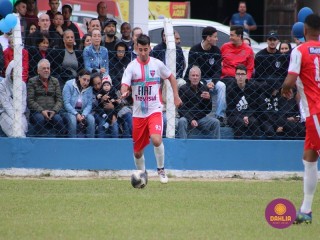 
<a style='margin-left: 5px;' class='btn btn-xs btn-social btn-facebook' href='https://www.facebook.com/sharer/sharer.php?u=https://boladovale.com.br/imgs/800-800-90/conteudo/fotos/1642/img8286.jpg' rel='popup' data-width='500' data-height='400'><i class='fa fa-facebook'></i>Compartilhar <span class='hidden-xs'>no Facebook</span>
</a> 
<a class='btn btn-default btn-xs' target='_blank' href='imgs/800-800-90/conteudo/fotos/1642/img8286.jpg'>
<span class='glyphicon glyphicon-cloud-download'></span> Salvar
</a> 
<span></span>