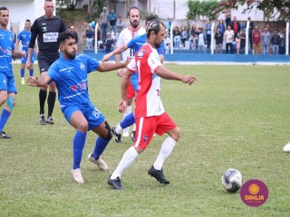
<a style='margin-left: 5px;' class='btn btn-xs btn-social btn-facebook' href='https://www.facebook.com/sharer/sharer.php?u=https://boladovale.com.br/imgs/800-800-90/conteudo/fotos/1642/img8291.jpg' rel='popup' data-width='500' data-height='400'><i class='fa fa-facebook'></i>Compartilhar <span class='hidden-xs'>no Facebook</span>
</a> 
<a class='btn btn-default btn-xs' target='_blank' href='imgs/800-800-90/conteudo/fotos/1642/img8291.jpg'>
<span class='glyphicon glyphicon-cloud-download'></span> Salvar
</a> 
<span></span>