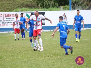 
<a style='margin-left: 5px;' class='btn btn-xs btn-social btn-facebook' href='https://www.facebook.com/sharer/sharer.php?u=https://boladovale.com.br/imgs/800-800-90/conteudo/fotos/1642/img8301.jpg' rel='popup' data-width='500' data-height='400'><i class='fa fa-facebook'></i>Compartilhar <span class='hidden-xs'>no Facebook</span>
</a> 
<a class='btn btn-default btn-xs' target='_blank' href='imgs/800-800-90/conteudo/fotos/1642/img8301.jpg'>
<span class='glyphicon glyphicon-cloud-download'></span> Salvar
</a> 
<span></span>